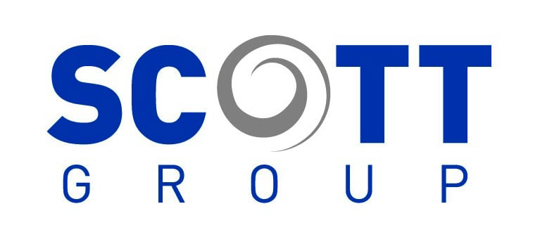 Scott Group