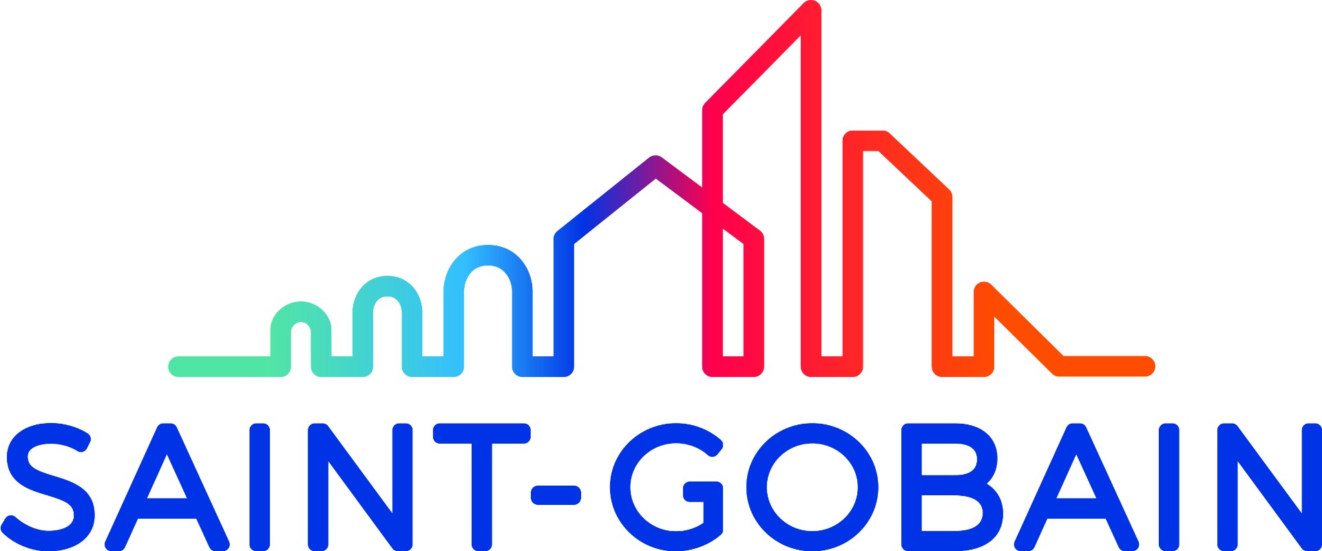 Saint-Gobain