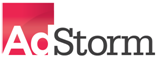 AdStorm
