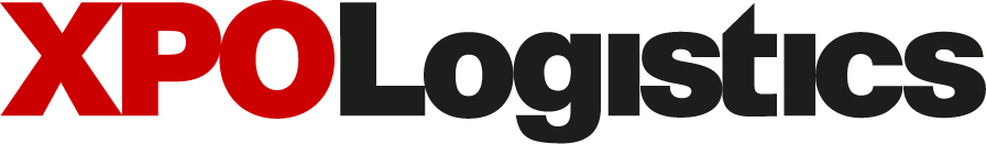 XPO Logistics