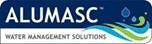 Alumasc