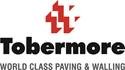 Tobermore