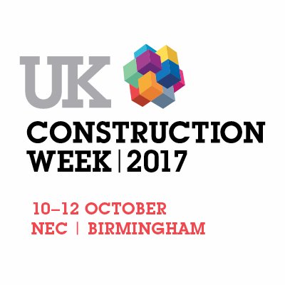 UK Construction Week