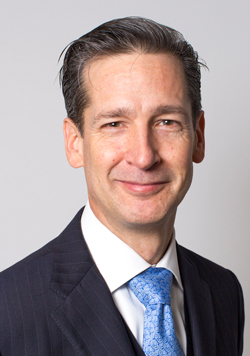 Jeff May
