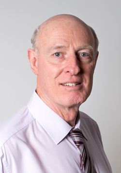 Duncan King