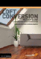 Loft Conversion Project Guide