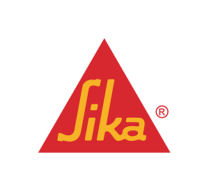 Sika UK