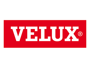 VELUX