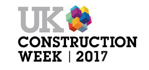 UK Construction Week