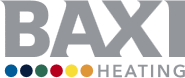 Baxi Heating UK Ltd