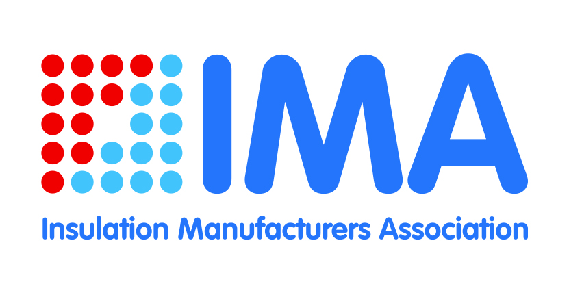 Insulation Manufacturers Association