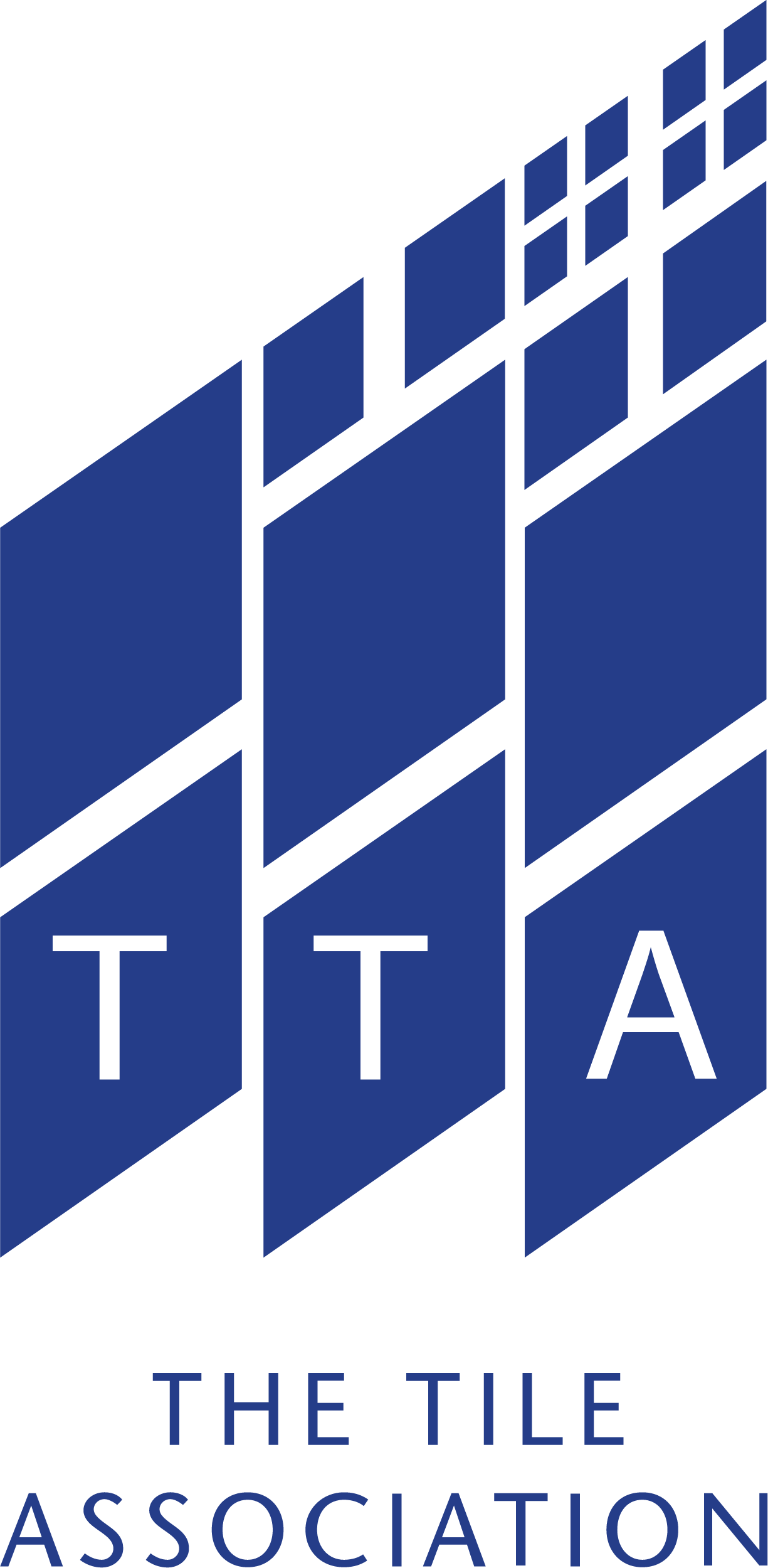The Tile Association