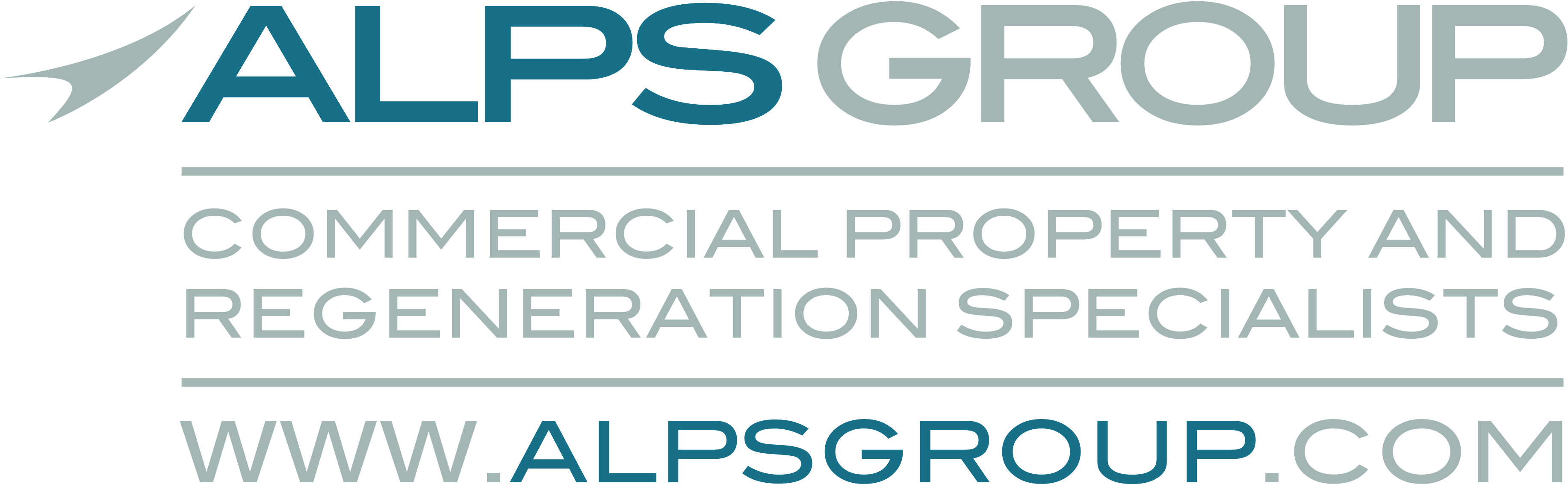 ALPS Group