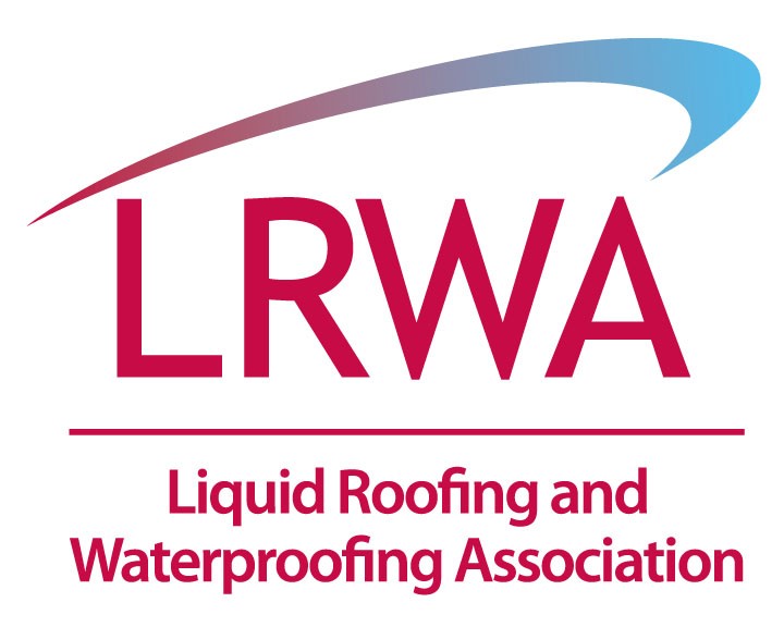 Liquid Roofing and Waterproofing Association