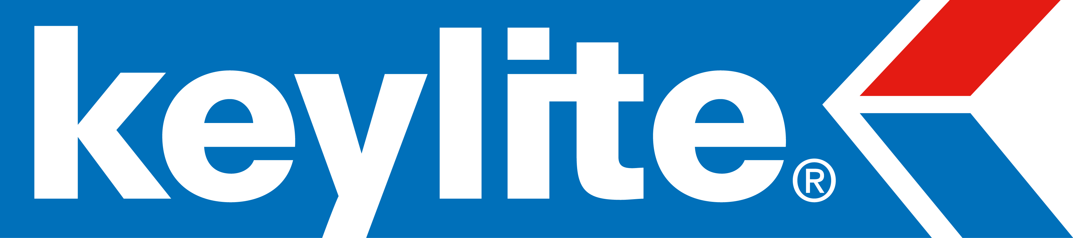 Keylite Roof Windows