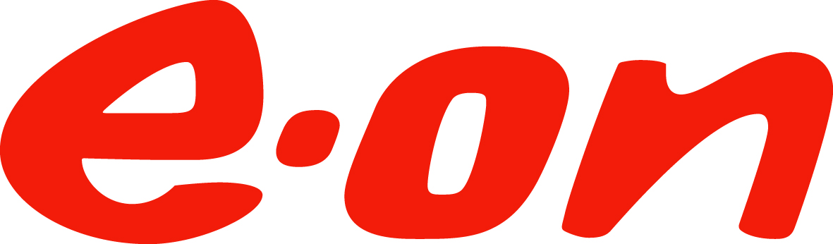 E.ON Energy Solutions