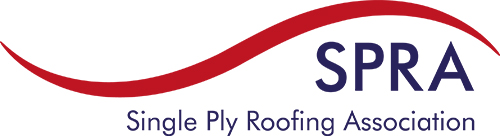 Single Ply Roofing Association