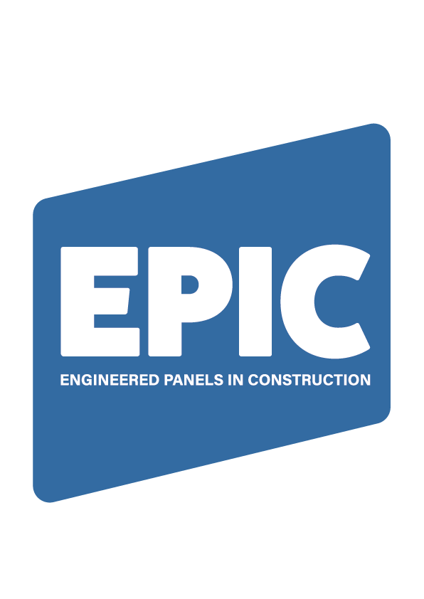 Engineered Panels in Construction