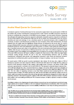 Understanding your Declaration of Performance obligations for the GB market