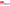 AdStorm