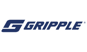 Gripple