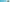 CPA Decarbonisation Directory
