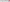 Composites UK