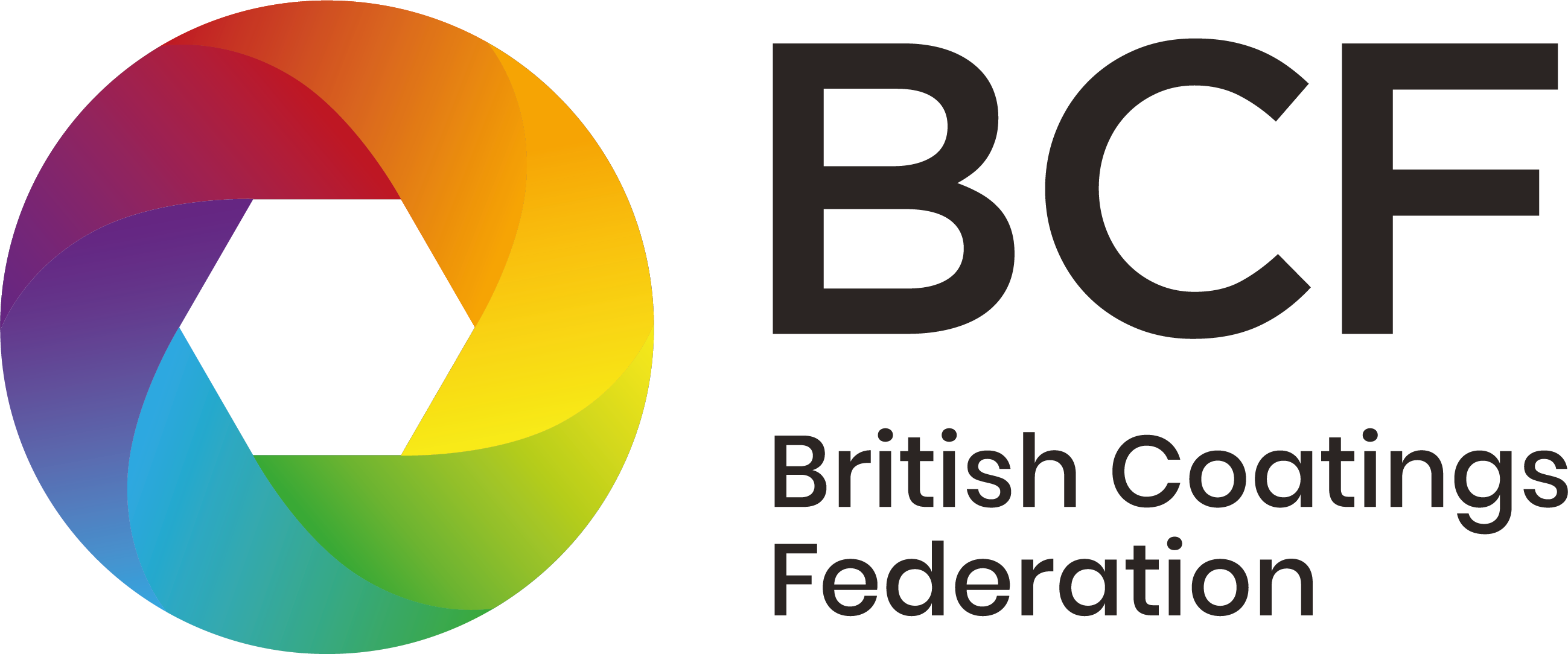 Trade Association Members